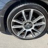 USED 2018 18 ABARTH 595 1.4 T-Jet Turismo Hatchback 3dr Petrol Manual Euro 6 (165 bhp) 