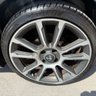 USED 2018 18 ABARTH 595 1.4 T-Jet Turismo Hatchback 3dr Petrol Manual Euro 6 (165 bhp) 