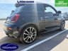 USED 2018 18 ABARTH 595 1.4 T-Jet Turismo Hatchback 3dr Petrol Manual Euro 6 (165 bhp) 