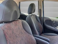 USED 2010 10 NISSAN NOTE 1.6 16V Acenta Hatchback 5dr Petrol Auto Euro 4 (110 ps) DOCUMENTED SERVICE HISTORY ULEZ