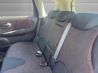 USED 2010 10 NISSAN NOTE 1.6 16V Acenta Hatchback 5dr Petrol Auto Euro 4 (110 ps) DOCUMENTED SERVICE HISTORY ULEZ