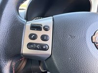USED 2010 10 NISSAN NOTE 1.6 16V Acenta Hatchback 5dr Petrol Auto Euro 4 (110 ps) DOCUMENTED SERVICE HISTORY ULEZ
