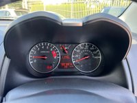 USED 2010 10 NISSAN NOTE 1.6 16V Acenta Hatchback 5dr Petrol Auto Euro 4 (110 ps) DOCUMENTED SERVICE HISTORY ULEZ