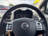 USED 2010 10 NISSAN NOTE 1.6 16V Acenta Hatchback 5dr Petrol Auto Euro 4 (110 ps) DOCUMENTED SERVICE HISTORY ULEZ
