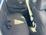 USED 2010 10 NISSAN NOTE 1.6 16V Acenta Hatchback 5dr Petrol Auto Euro 4 (110 ps) DOCUMENTED SERVICE HISTORY ULEZ