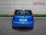 USED 2010 10 NISSAN NOTE 1.6 16V Acenta Hatchback 5dr Petrol Auto Euro 4 (110 ps) DOCUMENTED SERVICE HISTORY ULEZ