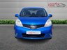 USED 2010 10 NISSAN NOTE 1.6 16V Acenta Hatchback 5dr Petrol Auto Euro 4 (110 ps) DOCUMENTED SERVICE HISTORY ULEZ