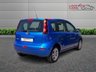 USED 2010 10 NISSAN NOTE 1.6 16V Acenta Hatchback 5dr Petrol Auto Euro 4 (110 ps) DOCUMENTED SERVICE HISTORY ULEZ