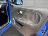 USED 2010 10 NISSAN NOTE 1.6 16V Acenta Hatchback 5dr Petrol Auto Euro 4 (110 ps) DOCUMENTED SERVICE HISTORY ULEZ