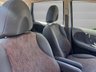 USED 2010 10 NISSAN NOTE 1.6 16V Acenta Hatchback 5dr Petrol Auto Euro 4 (110 ps) DOCUMENTED SERVICE HISTORY ULEZ