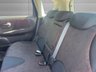 USED 2010 10 NISSAN NOTE 1.6 16V Acenta Hatchback 5dr Petrol Auto Euro 4 (110 ps) DOCUMENTED SERVICE HISTORY ULEZ