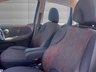 USED 2010 10 NISSAN NOTE 1.6 16V Acenta Hatchback 5dr Petrol Auto Euro 4 (110 ps) DOCUMENTED SERVICE HISTORY ULEZ