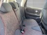 USED 2010 10 NISSAN NOTE 1.6 16V Acenta Hatchback 5dr Petrol Auto Euro 4 (110 ps) DOCUMENTED SERVICE HISTORY ULEZ