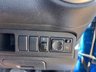 USED 2010 10 NISSAN NOTE 1.6 16V Acenta Hatchback 5dr Petrol Auto Euro 4 (110 ps) DOCUMENTED SERVICE HISTORY ULEZ