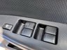 USED 2010 10 NISSAN NOTE 1.6 16V Acenta Hatchback 5dr Petrol Auto Euro 4 (110 ps) DOCUMENTED SERVICE HISTORY ULEZ