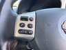 USED 2010 10 NISSAN NOTE 1.6 16V Acenta Hatchback 5dr Petrol Auto Euro 4 (110 ps) DOCUMENTED SERVICE HISTORY ULEZ