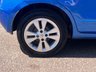 USED 2010 10 NISSAN NOTE 1.6 16V Acenta Hatchback 5dr Petrol Auto Euro 4 (110 ps) DOCUMENTED SERVICE HISTORY ULEZ