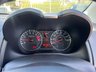 USED 2010 10 NISSAN NOTE 1.6 16V Acenta Hatchback 5dr Petrol Auto Euro 4 (110 ps) DOCUMENTED SERVICE HISTORY ULEZ