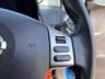 USED 2010 10 NISSAN NOTE 1.6 16V Acenta Hatchback 5dr Petrol Auto Euro 4 (110 ps) DOCUMENTED SERVICE HISTORY ULEZ