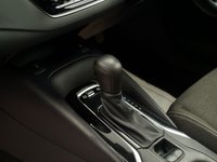USED 2023 73 TOYOTA COROLLA 1.8 VVT-h Car Derived Van 5dr Petrol Hybrid CVT Euro 6 (s/s) (140 ps) 