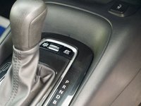 USED 2023 73 TOYOTA COROLLA 1.8 VVT-h Car Derived Van 5dr Petrol Hybrid CVT Euro 6 (s/s) (140 ps) 