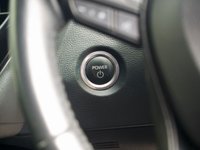 USED 2023 73 TOYOTA COROLLA 1.8 VVT-h Car Derived Van 5dr Petrol Hybrid CVT Euro 6 (s/s) (140 ps) 