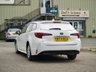 USED 2023 73 TOYOTA COROLLA 1.8 VVT-h Car Derived Van 5dr Petrol Hybrid CVT Euro 6 (s/s) (140 ps) 