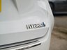 USED 2023 73 TOYOTA COROLLA 1.8 VVT-h Car Derived Van 5dr Petrol Hybrid CVT Euro 6 (s/s) (140 ps) 
