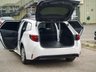 USED 2023 73 TOYOTA COROLLA 1.8 VVT-h Car Derived Van 5dr Petrol Hybrid CVT Euro 6 (s/s) (140 ps) 