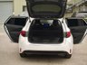 USED 2023 73 TOYOTA COROLLA 1.8 VVT-h Car Derived Van 5dr Petrol Hybrid CVT Euro 6 (s/s) (140 ps) 
