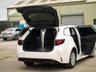 USED 2023 73 TOYOTA COROLLA 1.8 VVT-h Car Derived Van 5dr Petrol Hybrid CVT Euro 6 (s/s) (140 ps) 