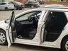 USED 2023 73 TOYOTA COROLLA 1.8 VVT-h Car Derived Van 5dr Petrol Hybrid CVT Euro 6 (s/s) (140 ps) 