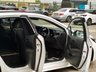 USED 2023 73 TOYOTA COROLLA 1.8 VVT-h Car Derived Van 5dr Petrol Hybrid CVT Euro 6 (s/s) (140 ps) 