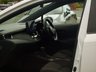 USED 2023 73 TOYOTA COROLLA 1.8 VVT-h Car Derived Van 5dr Petrol Hybrid CVT Euro 6 (s/s) (140 ps) 