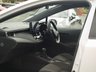 USED 2023 73 TOYOTA COROLLA 1.8 VVT-h Car Derived Van 5dr Petrol Hybrid CVT Euro 6 (s/s) (140 ps) 