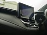 USED 2023 73 TOYOTA COROLLA 1.8 VVT-h Car Derived Van 5dr Petrol Hybrid CVT Euro 6 (s/s) (140 ps) 