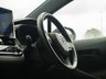 USED 2023 73 TOYOTA COROLLA 1.8 VVT-h Car Derived Van 5dr Petrol Hybrid CVT Euro 6 (s/s) (140 ps) 