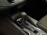USED 2023 73 TOYOTA COROLLA 1.8 VVT-h Car Derived Van 5dr Petrol Hybrid CVT Euro 6 (s/s) (140 ps) 