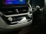 USED 2023 73 TOYOTA COROLLA 1.8 VVT-h Car Derived Van 5dr Petrol Hybrid CVT Euro 6 (s/s) (140 ps) 