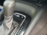 USED 2023 73 TOYOTA COROLLA 1.8 VVT-h Car Derived Van 5dr Petrol Hybrid CVT Euro 6 (s/s) (140 ps) 
