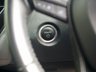 USED 2023 73 TOYOTA COROLLA 1.8 VVT-h Car Derived Van 5dr Petrol Hybrid CVT Euro 6 (s/s) (140 ps) 