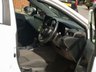 USED 2023 73 TOYOTA COROLLA 1.8 VVT-h Car Derived Van 5dr Petrol Hybrid CVT Euro 6 (s/s) (140 ps) 