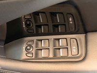 USED 2020 20 JAGUAR I-PACE 400 90kWh HSE SUV 5dr Electric Auto 4WD (400 ps) PART SERVICE HISTORY, 2 KEYS