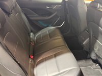 USED 2020 20 JAGUAR I-PACE 400 90kWh HSE SUV 5dr Electric Auto 4WD (400 ps) PART SERVICE HISTORY, 2 KEYS
