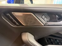 USED 2020 20 JAGUAR I-PACE 400 90kWh HSE SUV 5dr Electric Auto 4WD (400 ps) PART SERVICE HISTORY, 2 KEYS