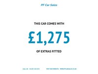 USED 2020 20 JAGUAR I-PACE 400 90kWh HSE SUV 5dr Electric Auto 4WD (400 ps) PART SERVICE HISTORY, 2 KEYS