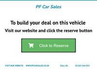 USED 2020 20 JAGUAR I-PACE 400 90kWh HSE SUV 5dr Electric Auto 4WD (400 ps) PART SERVICE HISTORY, 2 KEYS