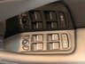 USED 2020 20 JAGUAR I-PACE 400 90kWh HSE SUV 5dr Electric Auto 4WD (400 ps) PART SERVICE HISTORY, 2 KEYS