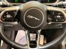 USED 2020 20 JAGUAR I-PACE 400 90kWh HSE SUV 5dr Electric Auto 4WD (400 ps) PART SERVICE HISTORY, 2 KEYS