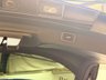 USED 2020 20 JAGUAR I-PACE 400 90kWh HSE SUV 5dr Electric Auto 4WD (400 ps) PART SERVICE HISTORY, 2 KEYS